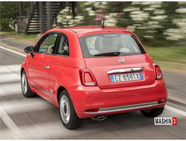  فیات-500-FIAT-500